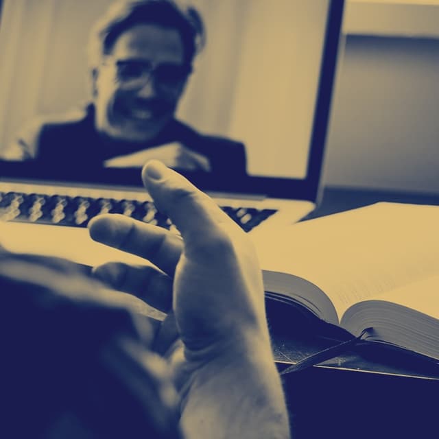 MPC Coaching CTA Image